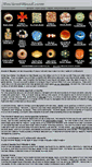 Mobile Screenshot of ancientbead.com